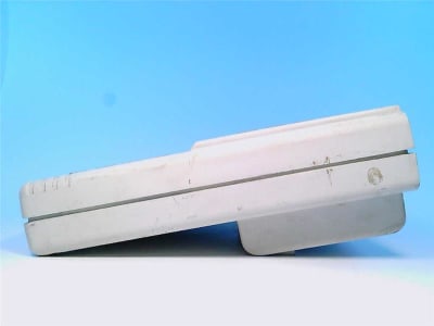 SPECTRAL DYNAMICS SD222/M