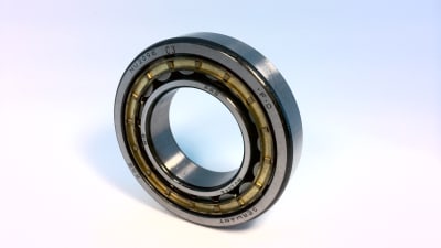CONSOLIDATED BEARING NU-209-EM-C3