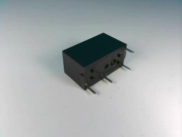 OMRON G6B1174P