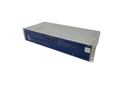 SCHWEITZER ENGINEERING 251D00-4356UHGB