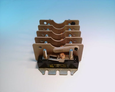 STATES PRODUCTS ZWM-25006-WP