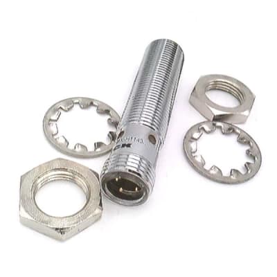 TURCK BI2-M12-RN6X-H1143