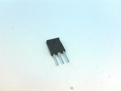 INFINEON IRGPC40UD2