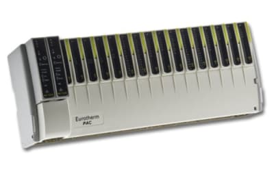 INVENSYS SUB27/G3/122/ZC/U1