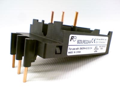 AUTOMATION DIRECT BZOLRE22AA