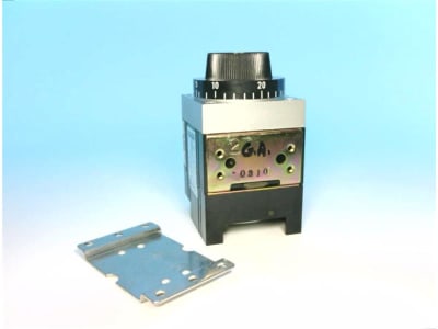 TE CONNECTIVITY 4-1423164-8