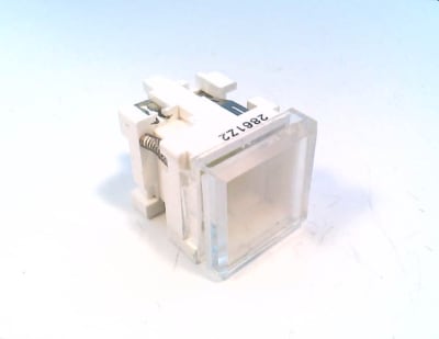 OMRON A3PA-5800-24E