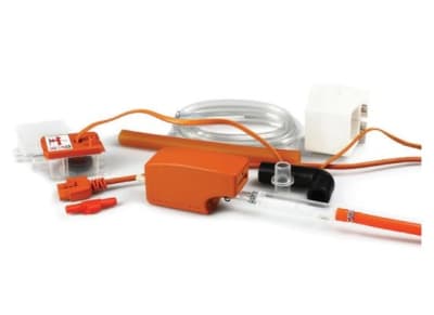 ASPEN PUMPS ASPMO230SP