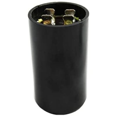 ASEA BROWN BOVERI EC1216C06