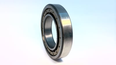 CONSOLIDATED BEARING NU216M