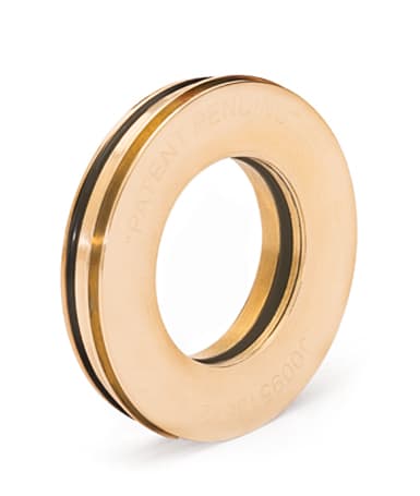 INPRO SEAL 1037-A-62842-0