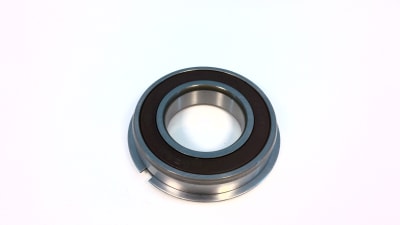 NACHI 6006-2NSENR