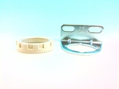 SMC AR28P-270AS