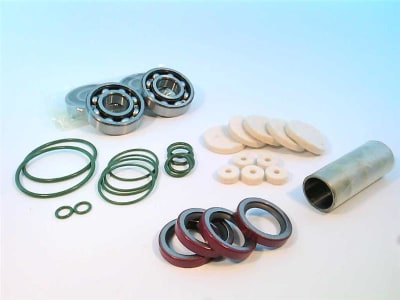 EDWARDS VACUUM A30551820