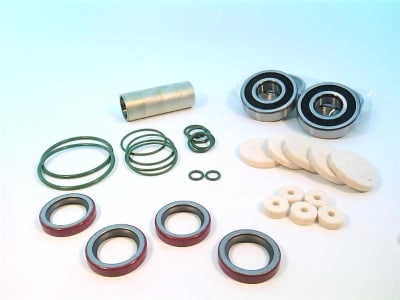 EDWARDS VACUUM A30551820