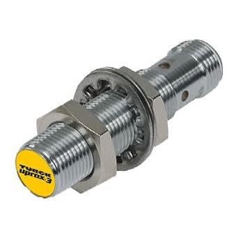 TURCK BI2-M12E-AN6X-H1141/CS11262