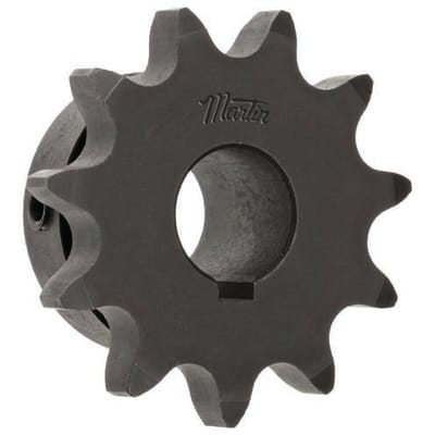 MARTIN SPROCKET & GEAR INC 697950004723