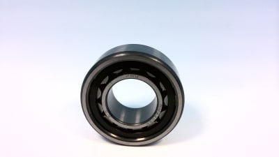 CONSOLIDATED BEARING NU-2205E