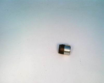 FENNER 6202680
