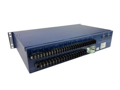 SCHWEITZER ENGINEERING SEL-279H-279H02-47X6XHGX