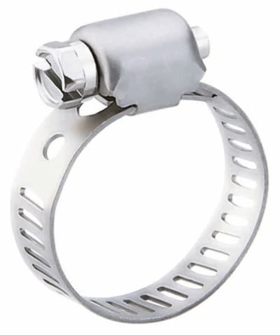 BREEZE INDUSTRIAL 3516/EACH