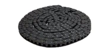 RENOLD CHAIN 06B-1RIV