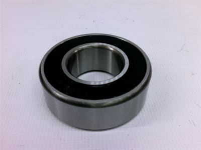 JAF BEARINGS 2205-2RS