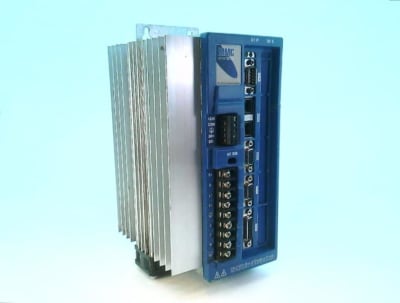 DANAHER MOTION M.1302.5098