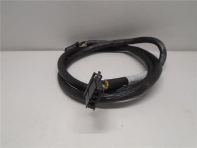 FANUC 44C742974-001R01