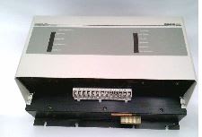 SCHNEIDER ELECTRIC 110-094