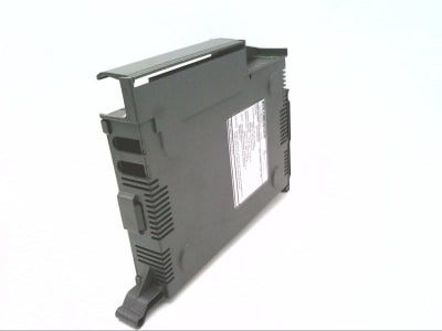 DANAHER MOTION M.1016.9582