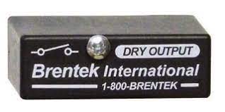 BRENTEK SM-DRY5