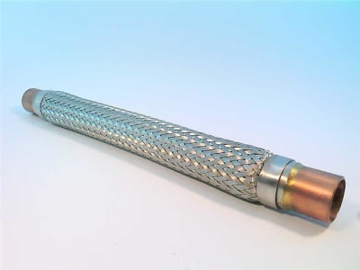 PARKER VAB7SS