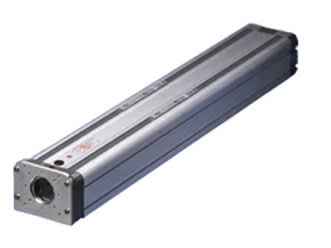 NSK XY-HRS095-RM2SNF