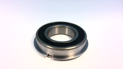 NTN BEARING 6006LLBNR/2A
