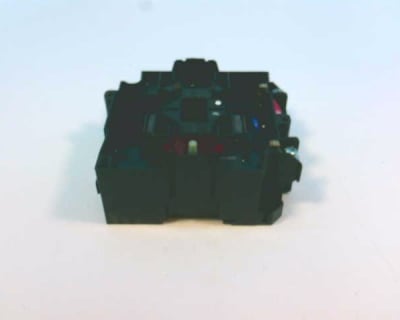 MITSUBISHI S-N50-COIL-AC200V