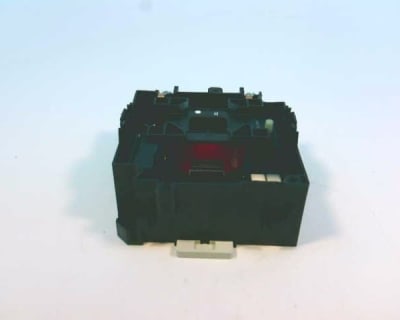 MITSUBISHI S-N50-COIL-AC200V
