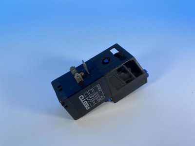 FESTO 157540