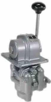 BOSCH R431002831