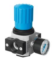 FESTO 159580