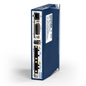 DANAHER MOTION M.3000.0626