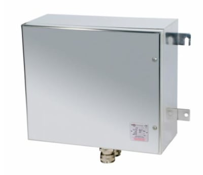 EATON CORPORATION NXTS14538164