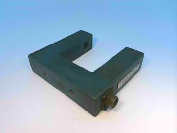 ALEXEFF SNYDER 1101-05