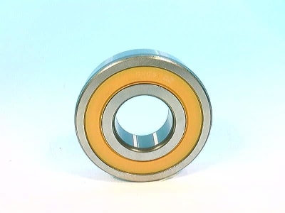 SCHAEFFLER GROUP 63062RS