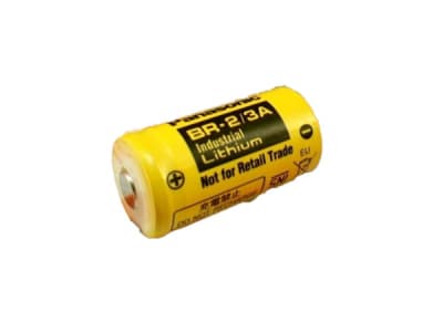 DANAHER MOTION M.1016.2452