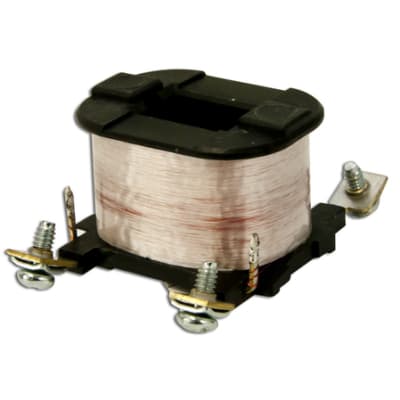 EATON CORPORATION 9-2875-36