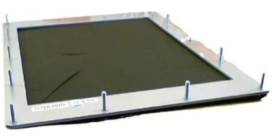 RED LION CONTROLS G3AD1010