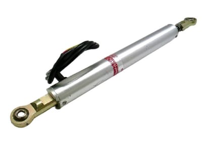 CURTISS WRIGHT HLP190/SA/125/5K
