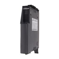 DANAHER MOTION M.1017.6216