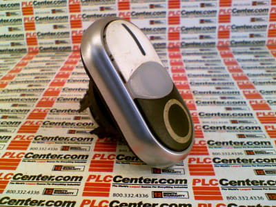 EATON CORPORATION M22-DDL-WS-X1-X0